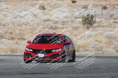 media/Feb-01-2025-Lotus Club of SoCal (Sat) [[a36ae487cb]]/Advanced/Skid Pad/